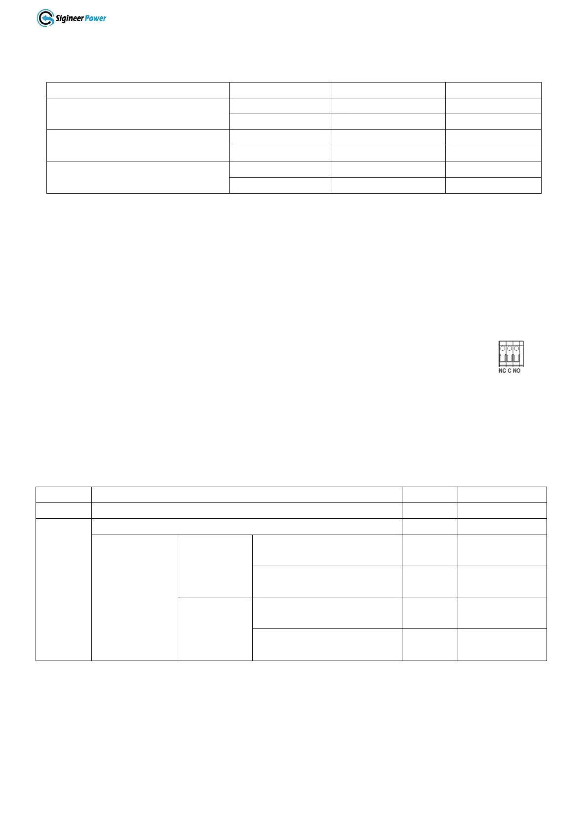 Page #26 background image