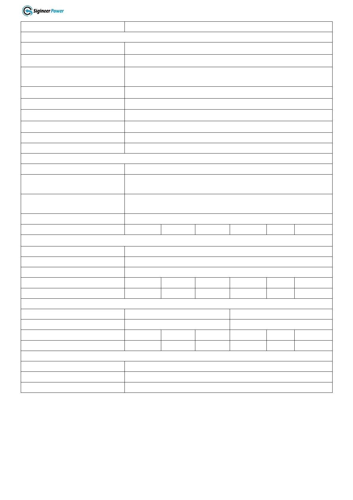 Page #37 background image