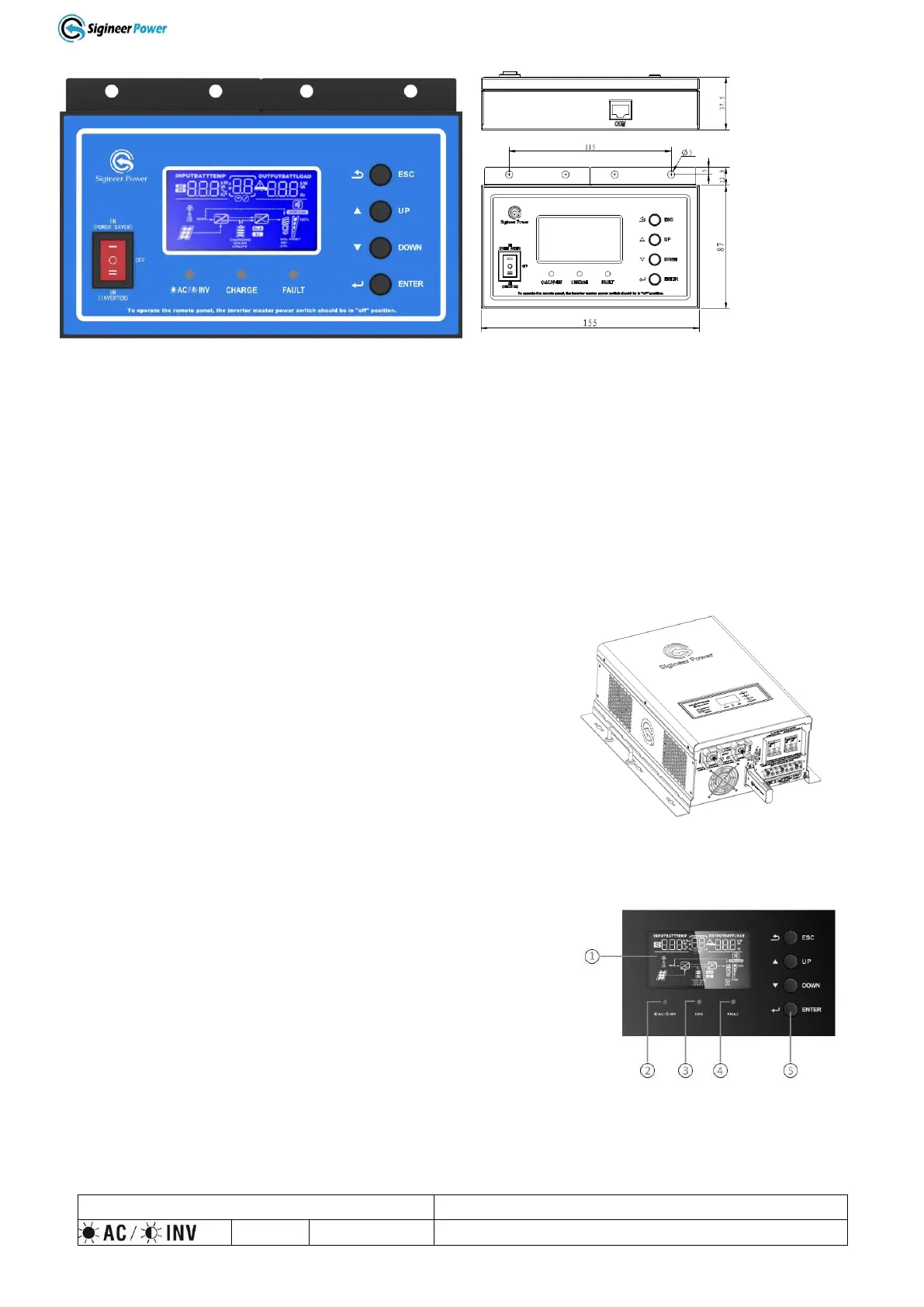 Page #13 background image