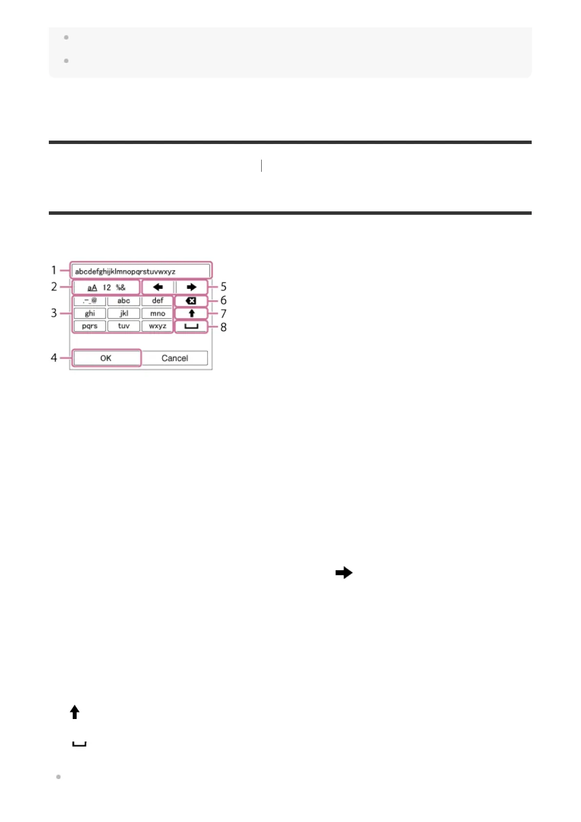 Page #32 background image
