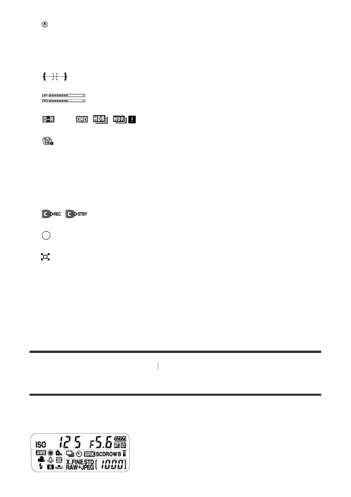 Page #38 background image