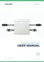 Preview: User Manual