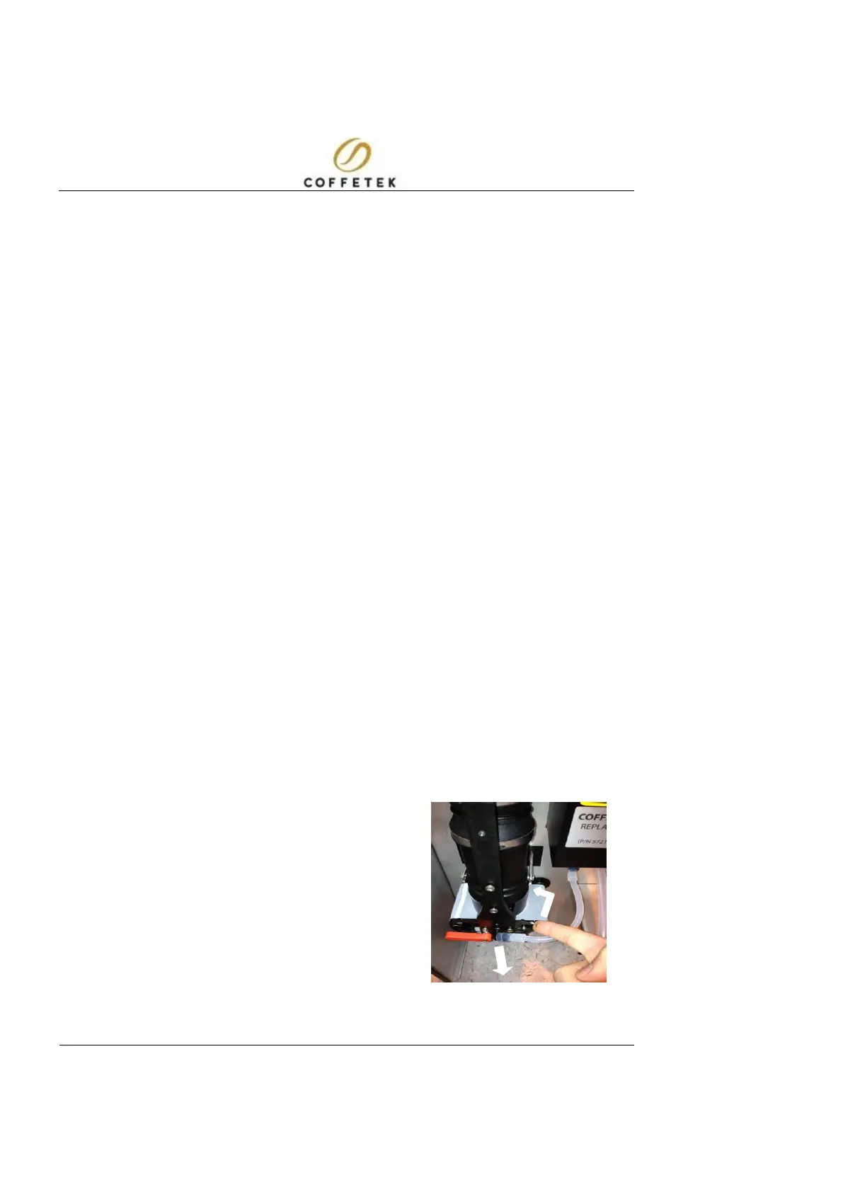 Page #54 background image