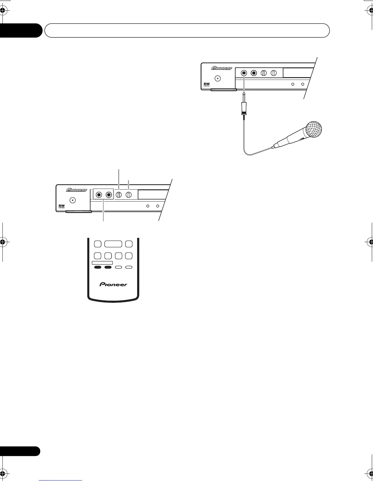 Page #20 background image