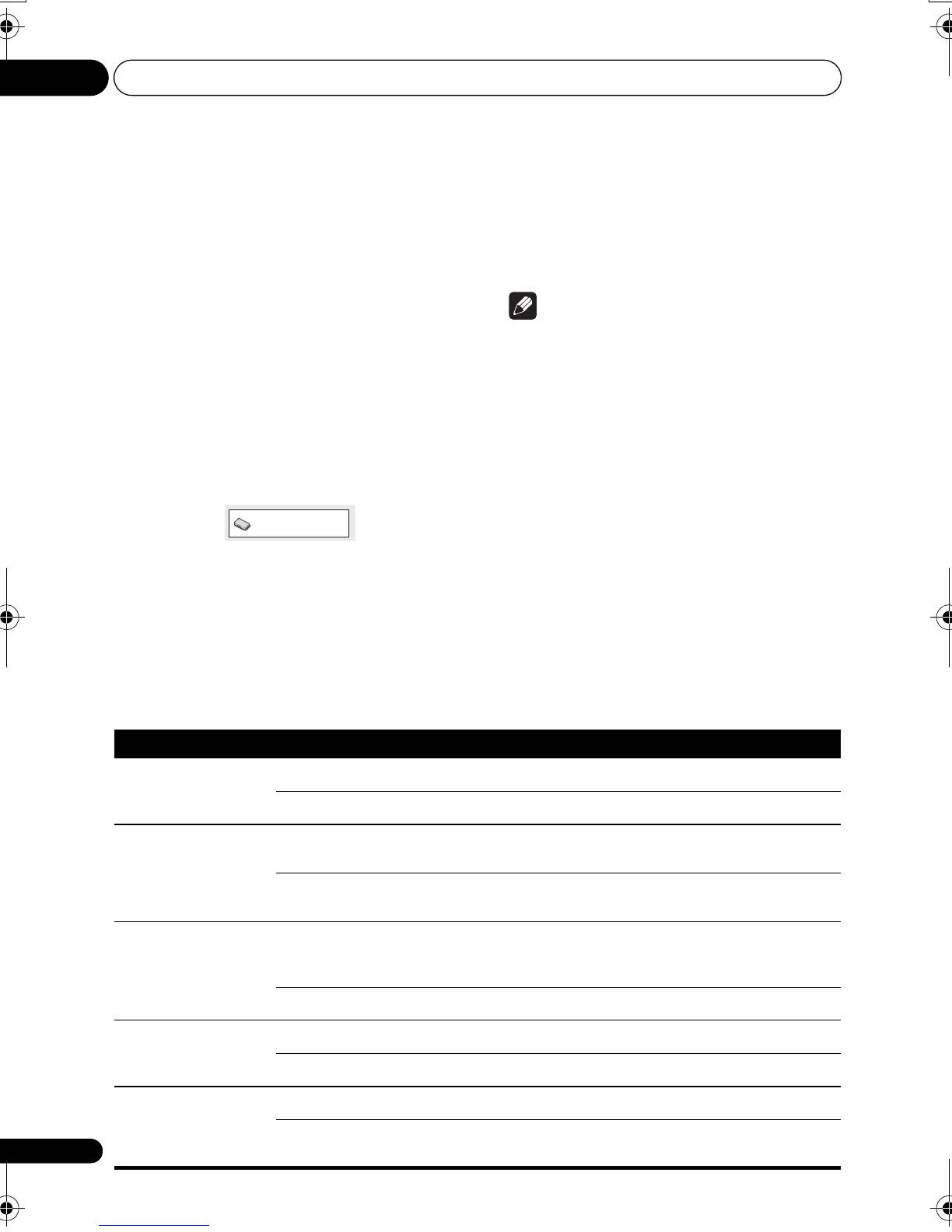 Page #32 background image