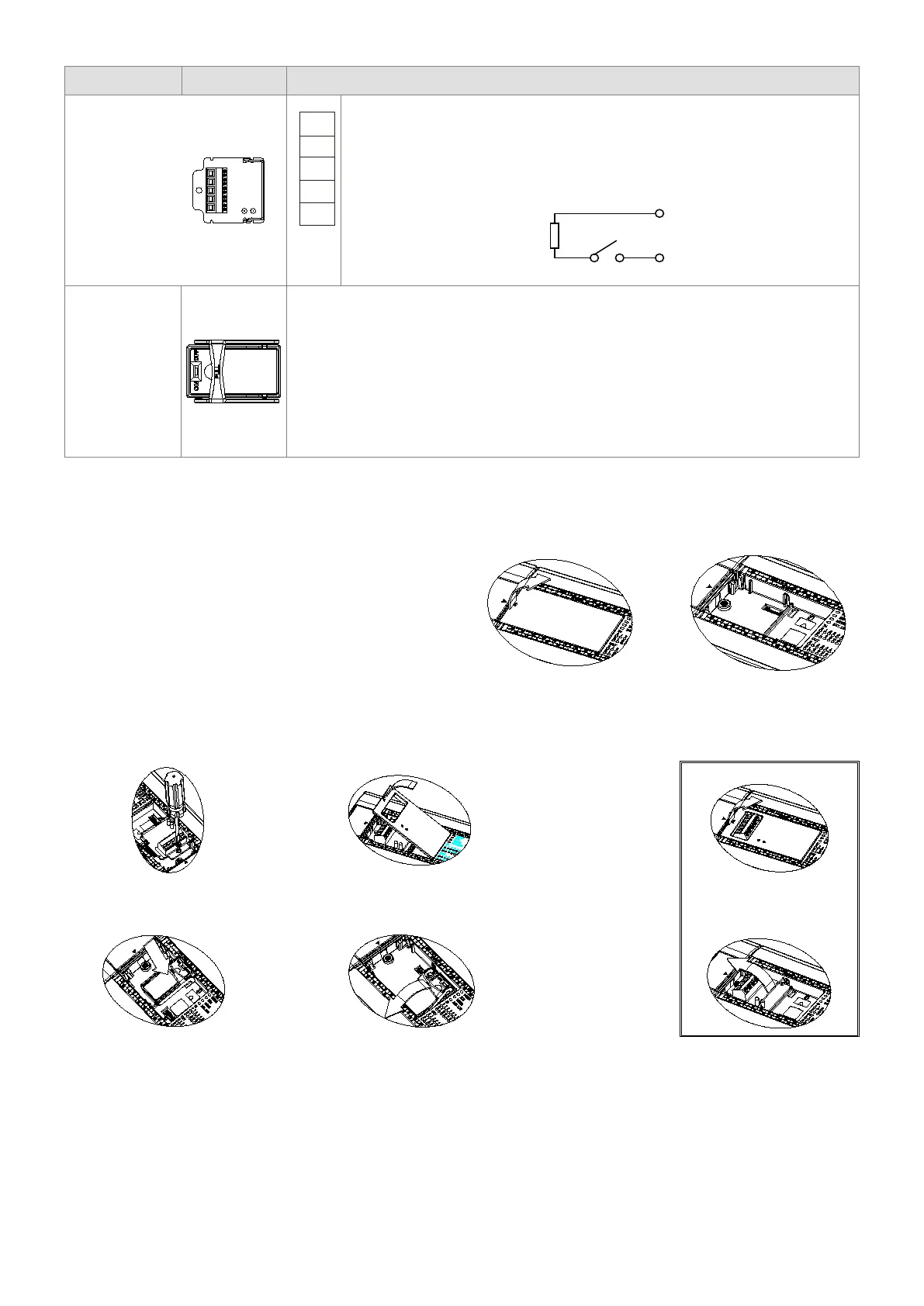 Page #5 background image