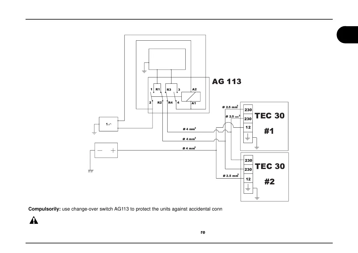 Page #27 background image