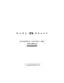 Preview: User Manual