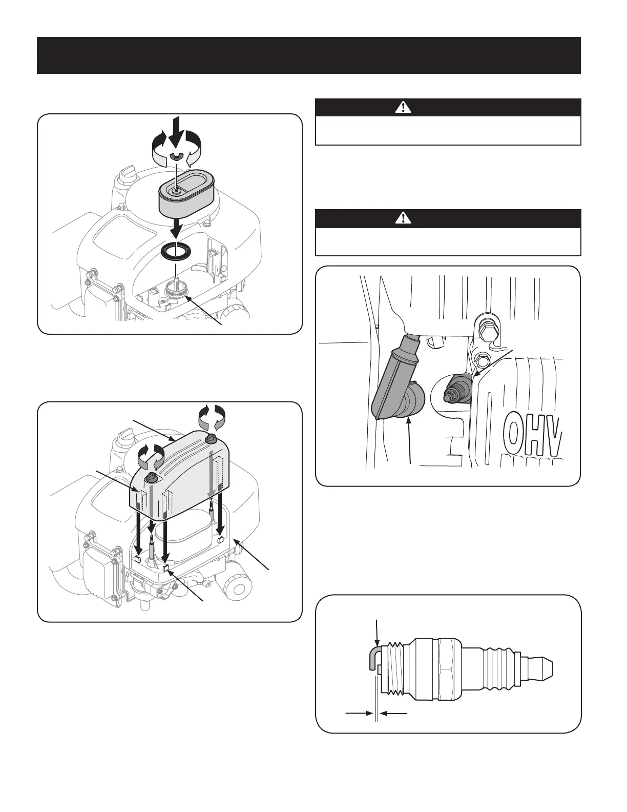 Page #26 background image