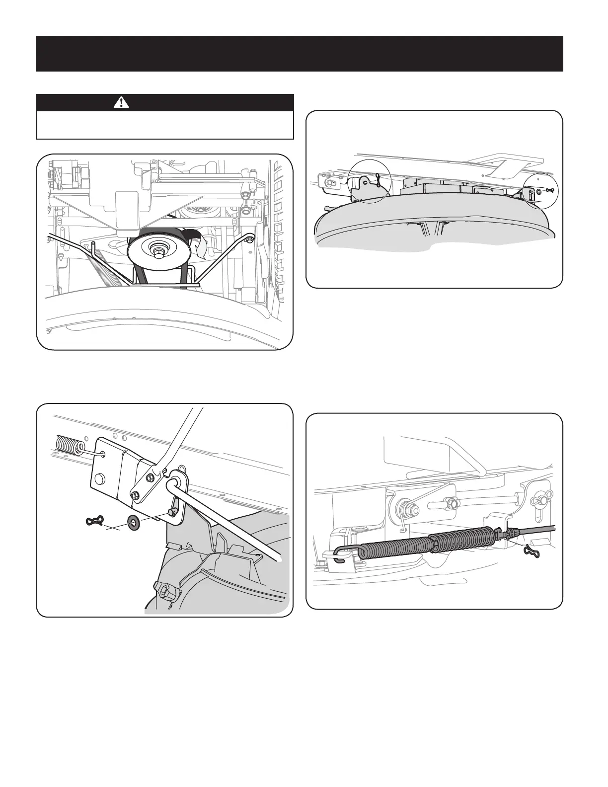 Page #28 background image