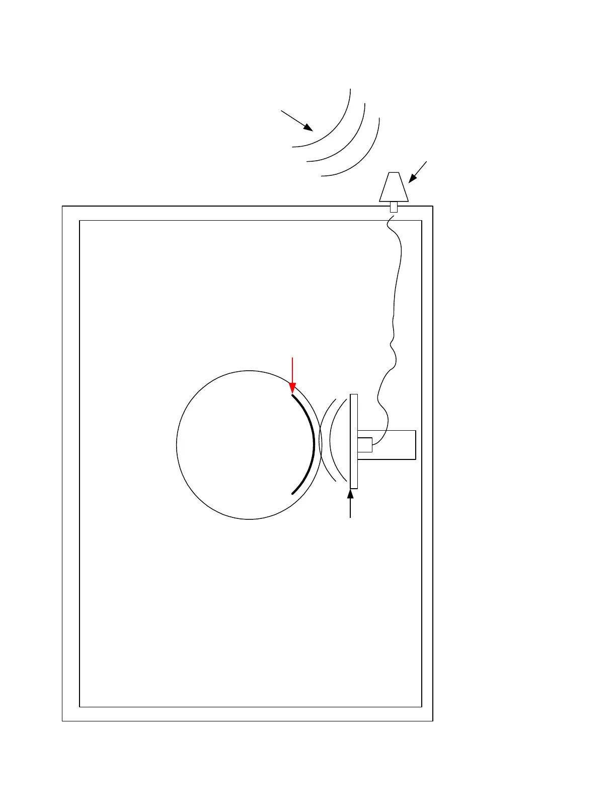 Page #11 background image
