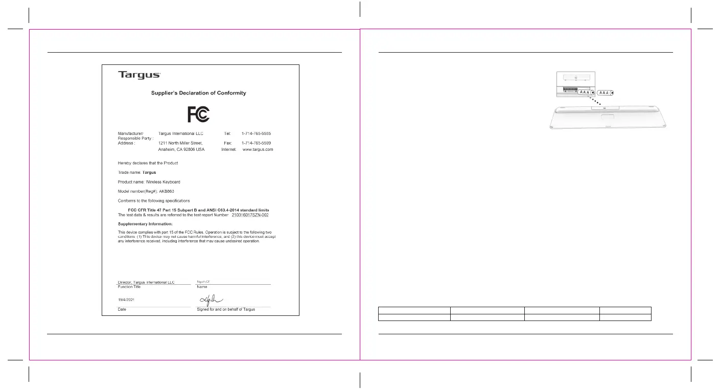 Page #6 background image