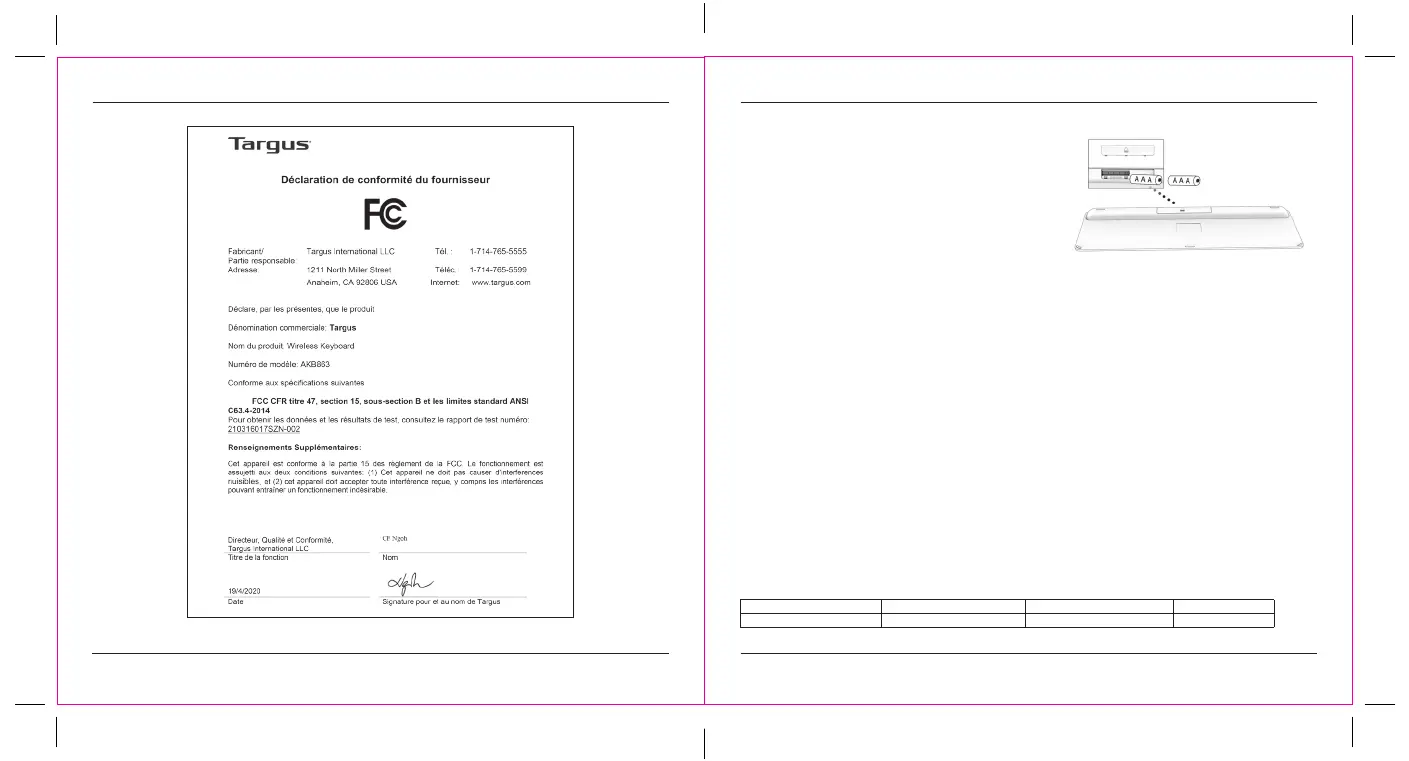 Page #10 background image