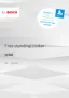 Preview: User Manual