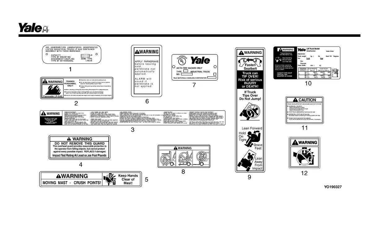 Page #19 background image
