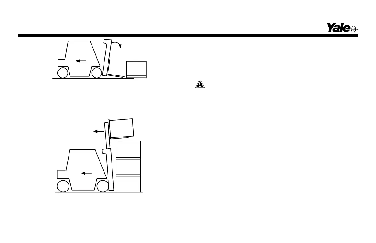 Page #96 background image
