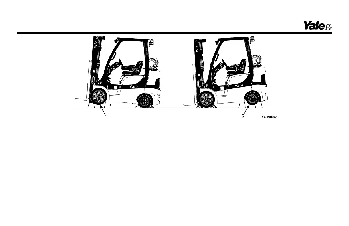 Page #112 background image