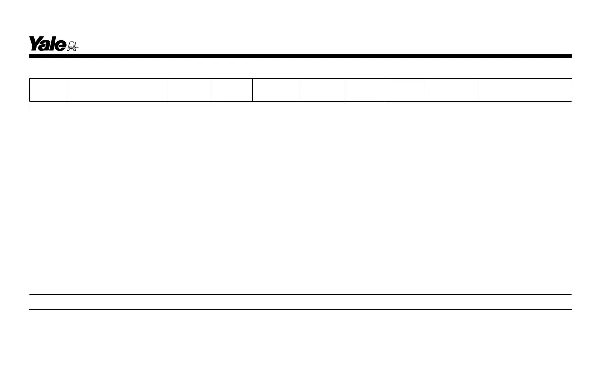 Page #135 background image