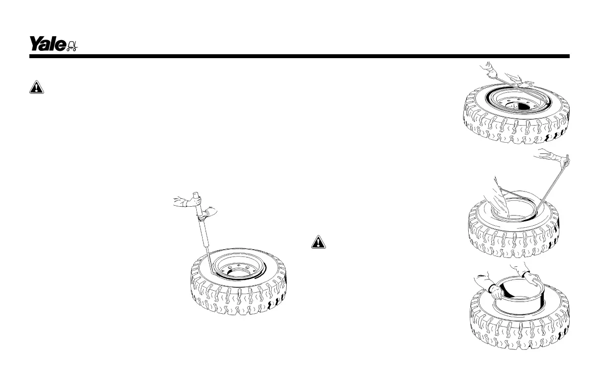 Page #179 background image