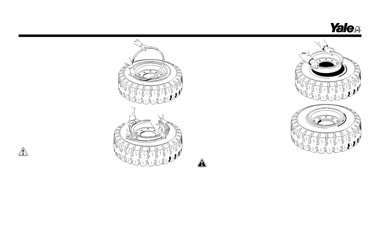 Page #182 background image