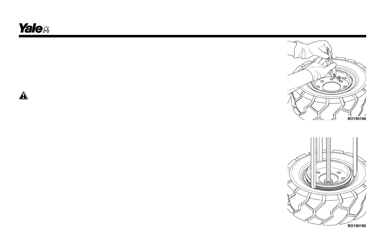 Page #185 background image