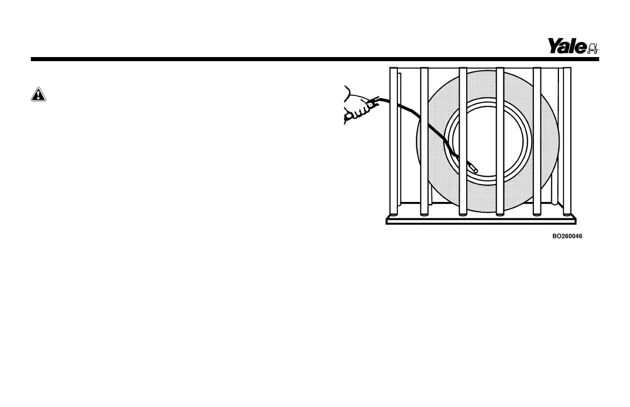Page #190 background image