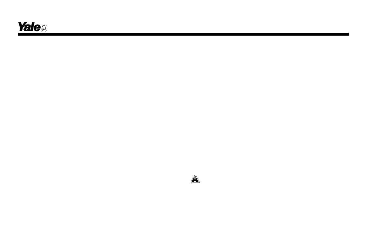 Page #199 background image
