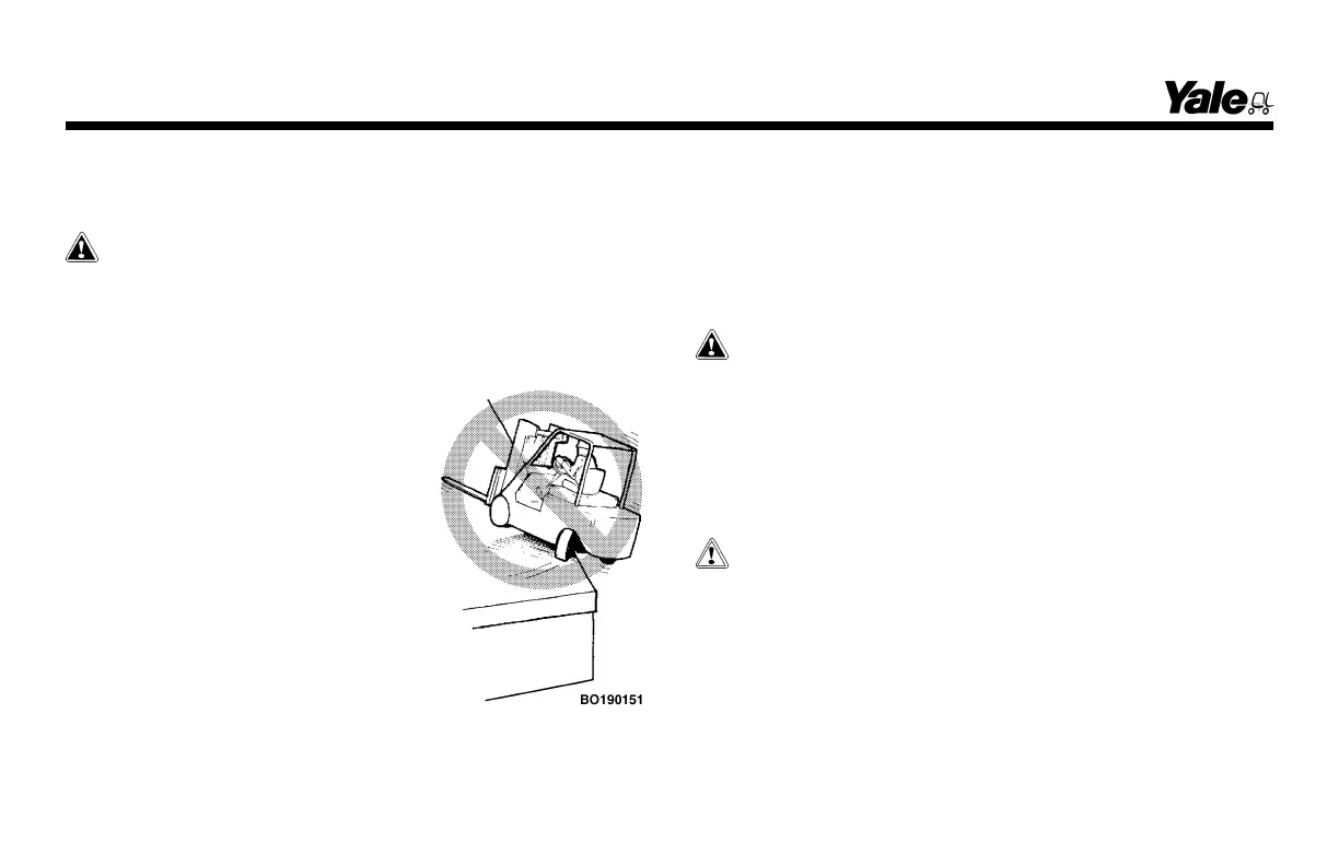 Page #200 background image