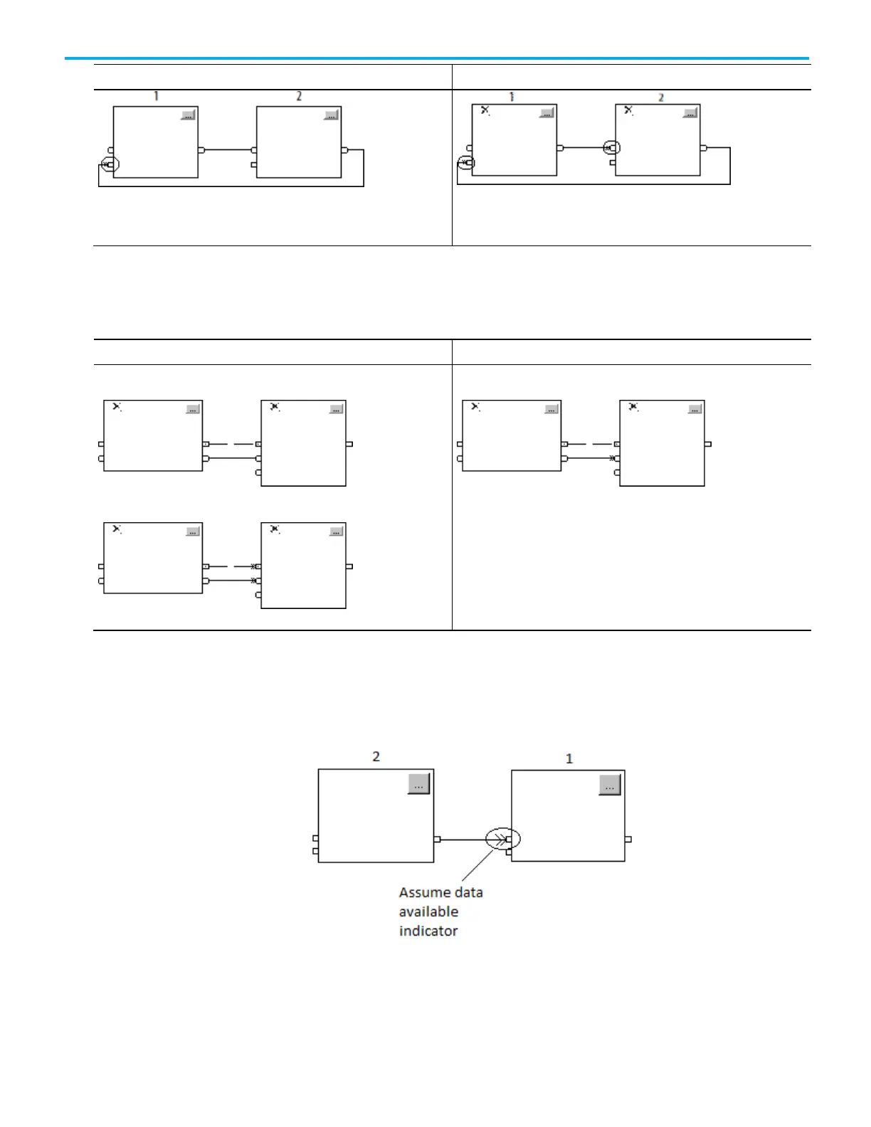 Page #17 background image