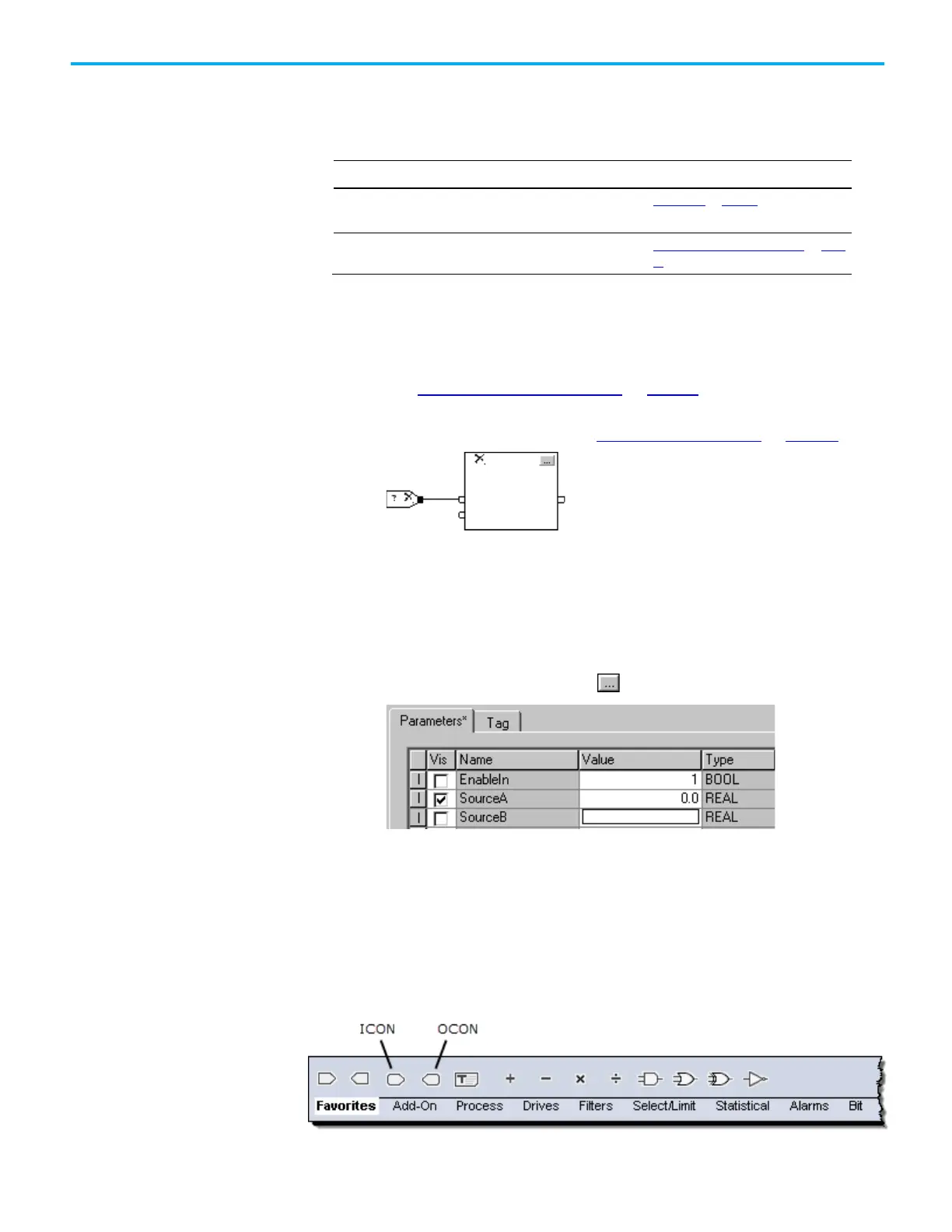 Page #28 background image