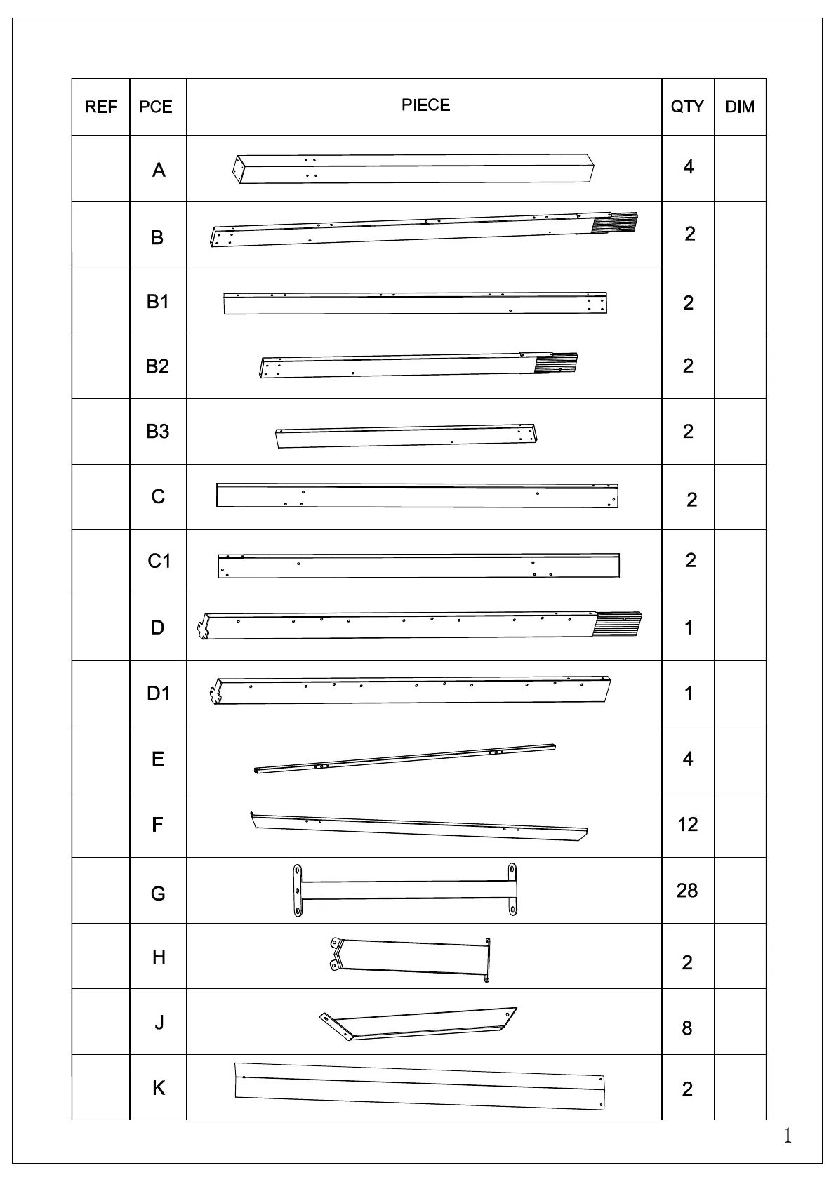 Page #2 background image
