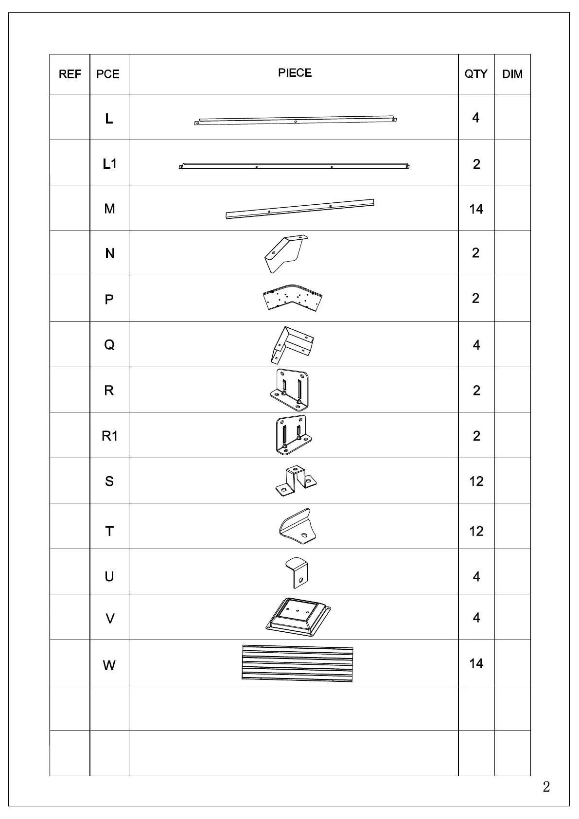 Page #3 background image