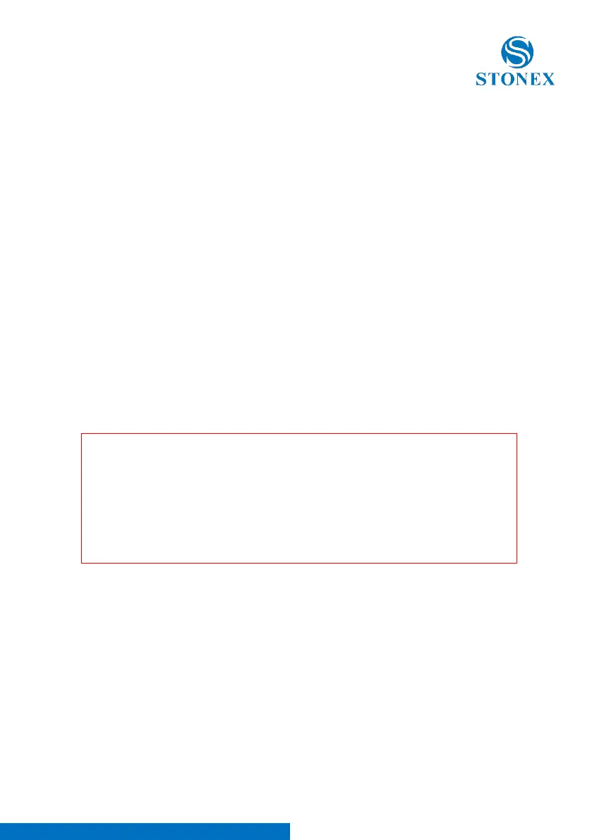 Page #60 background image