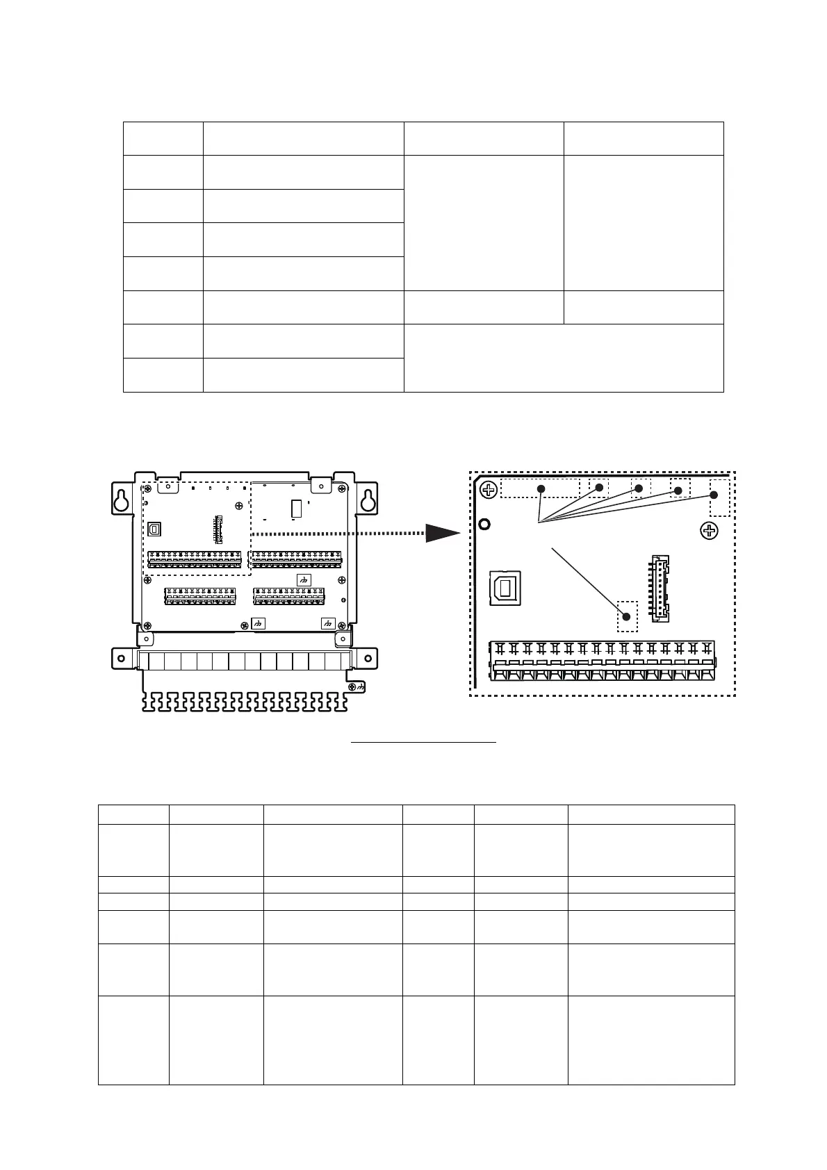 Page #19 background image