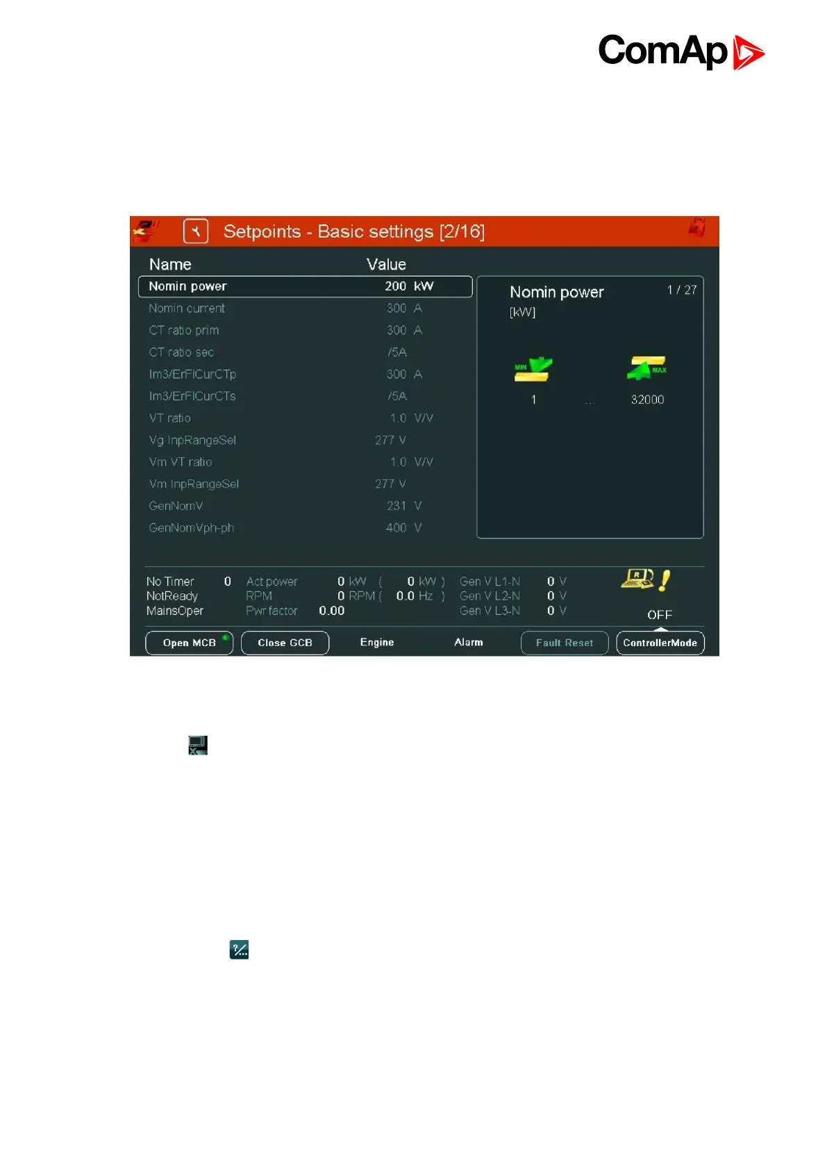 Page #16 background image