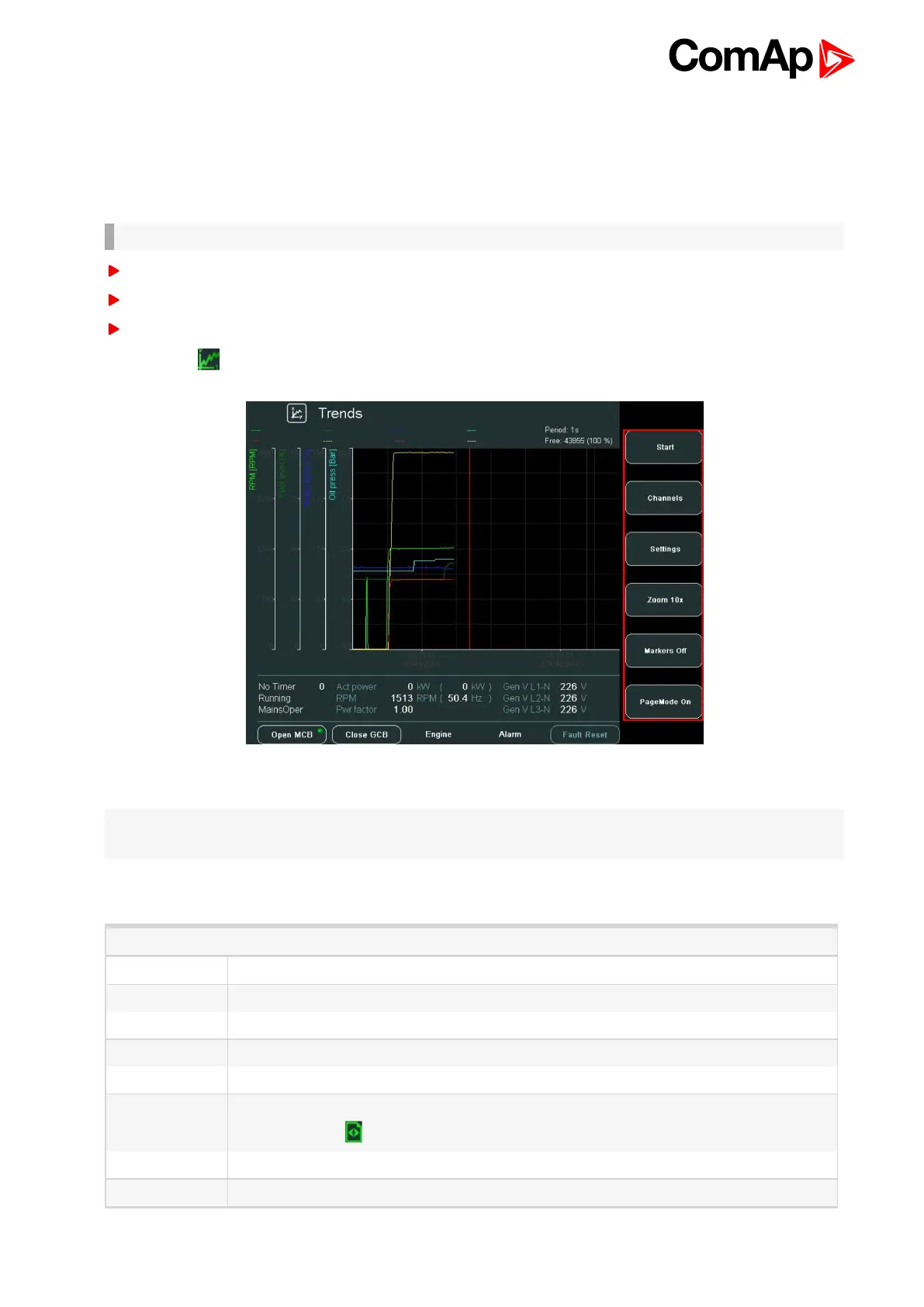 Page #33 background image