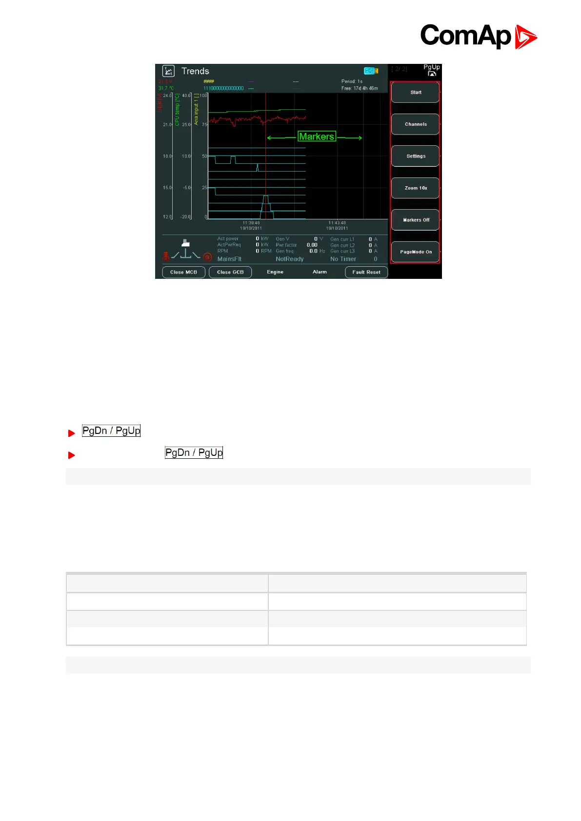 Page #38 background image