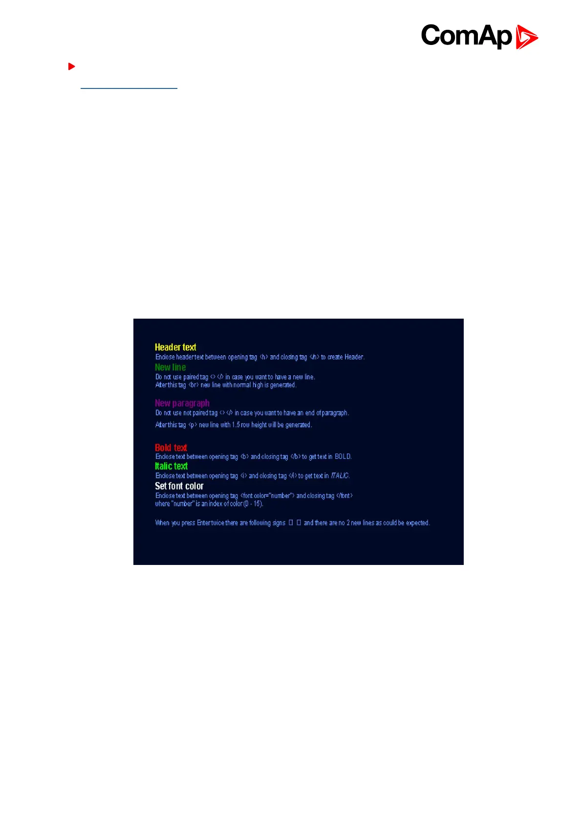 Page #53 background image