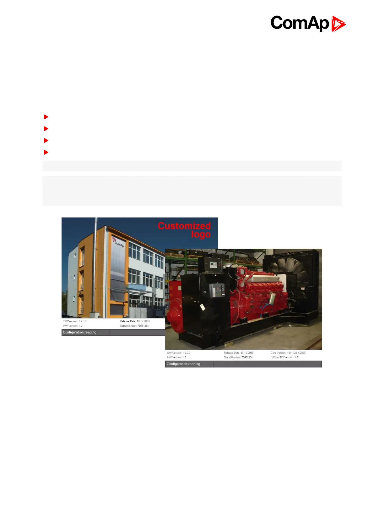 Page #55 background image
