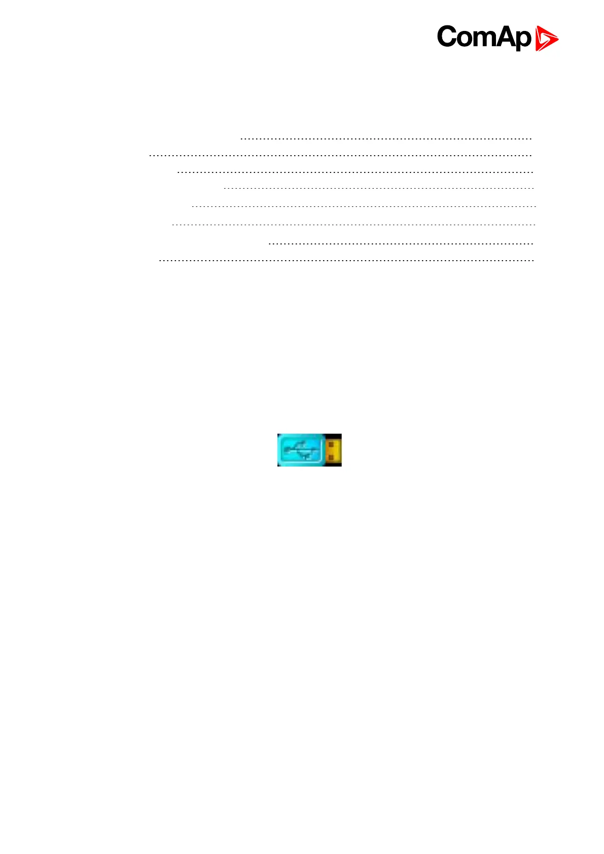 Page #56 background image