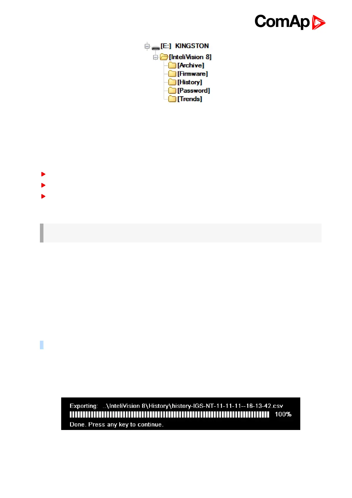 Page #57 background image