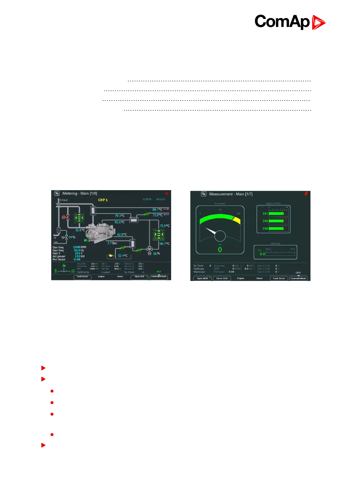 Page #66 background image