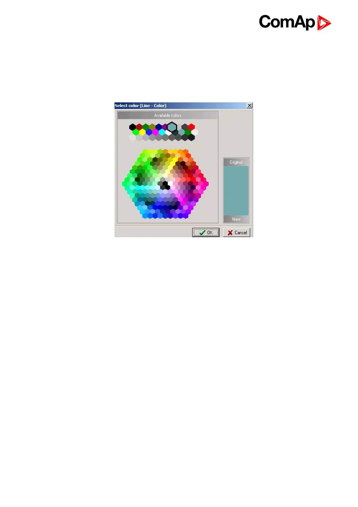 Page #68 background image