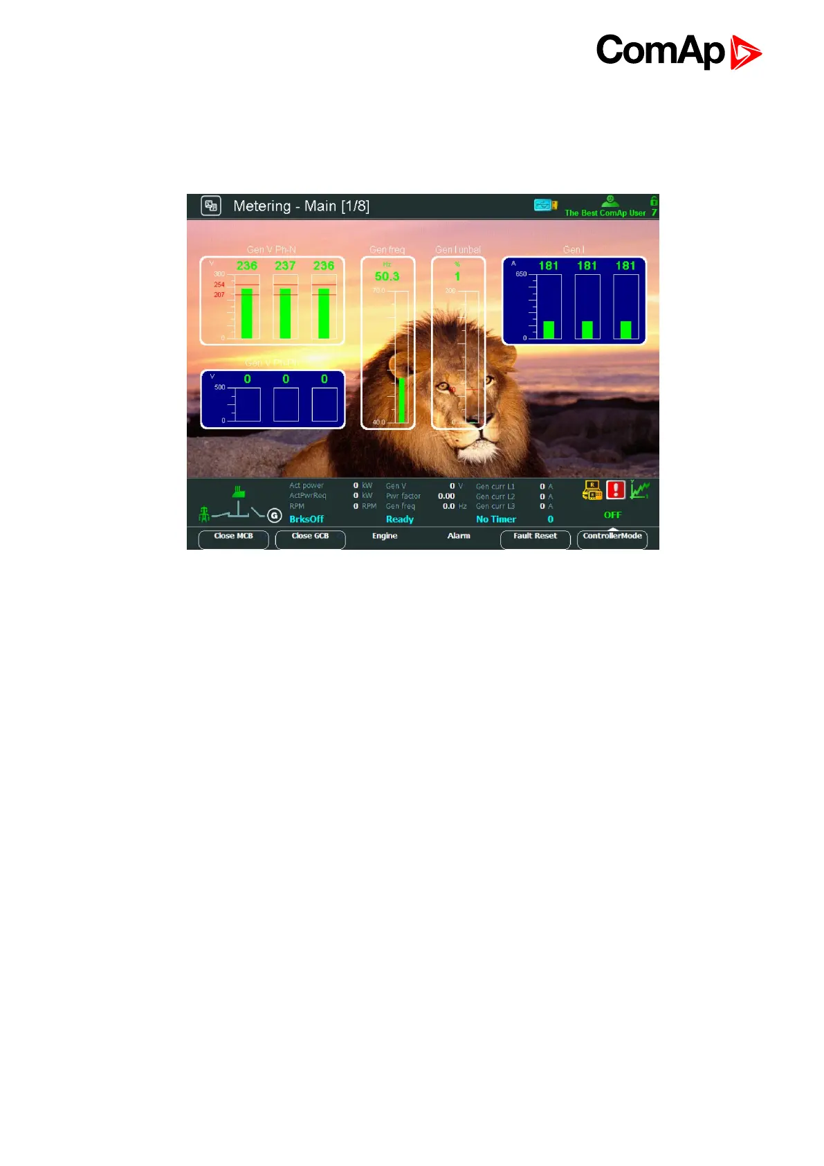 Page #69 background image