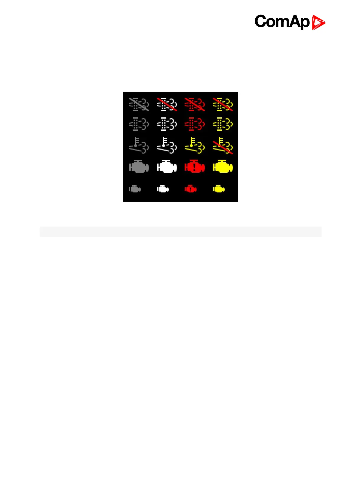 Page #70 background image