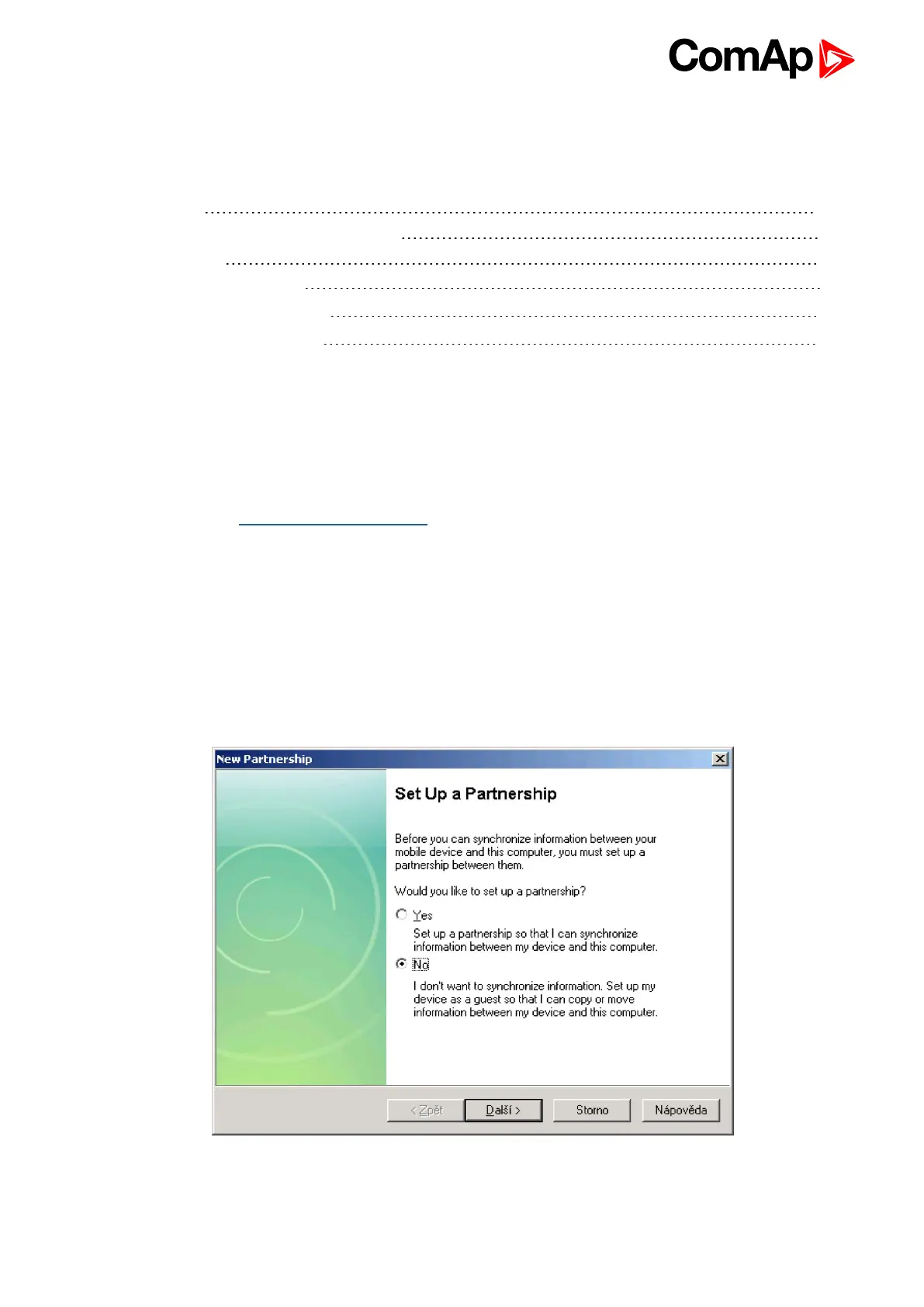 Page #78 background image