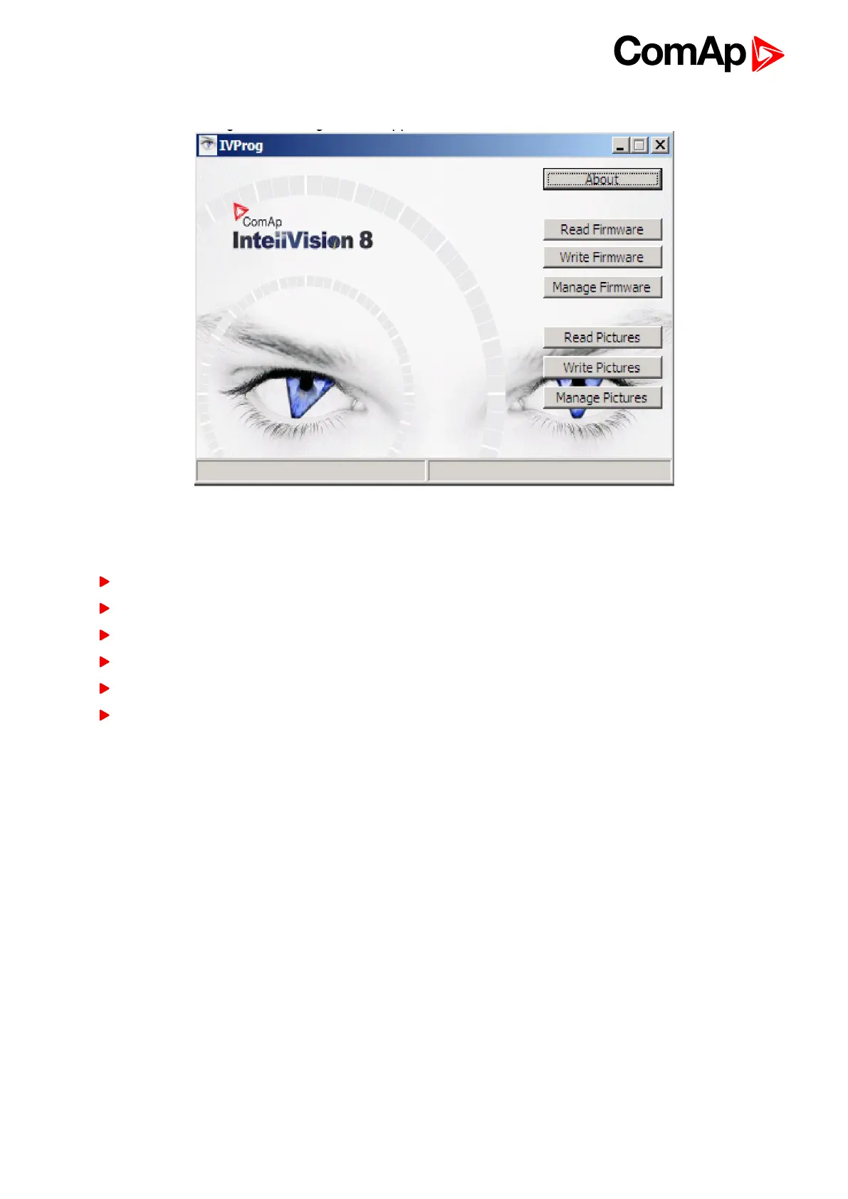 Page #82 background image