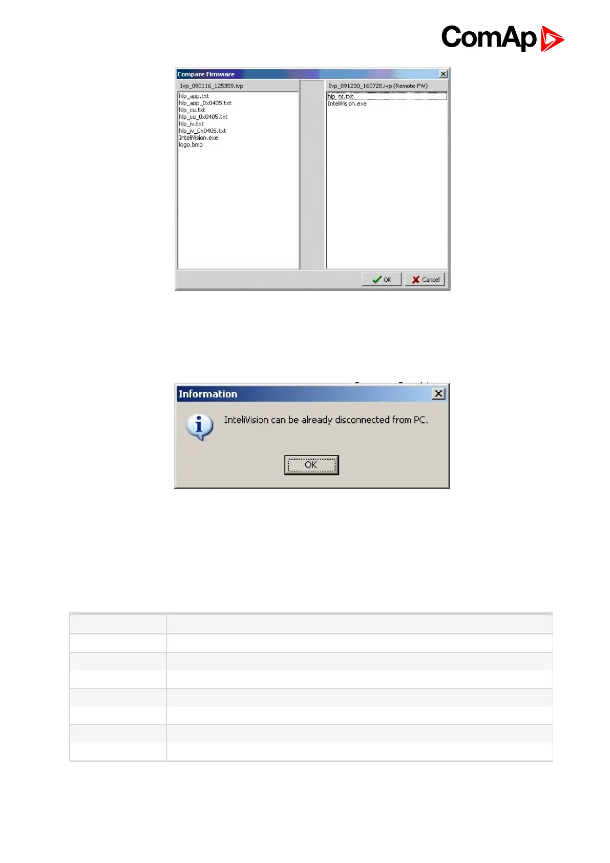 Page #85 background image