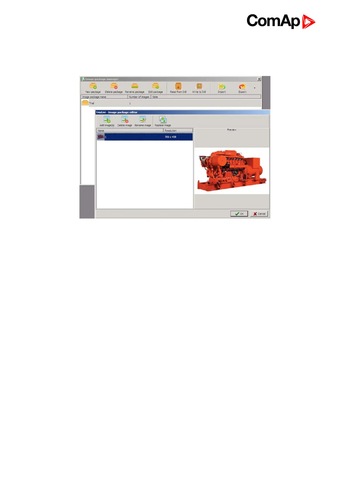 Page #89 background image
