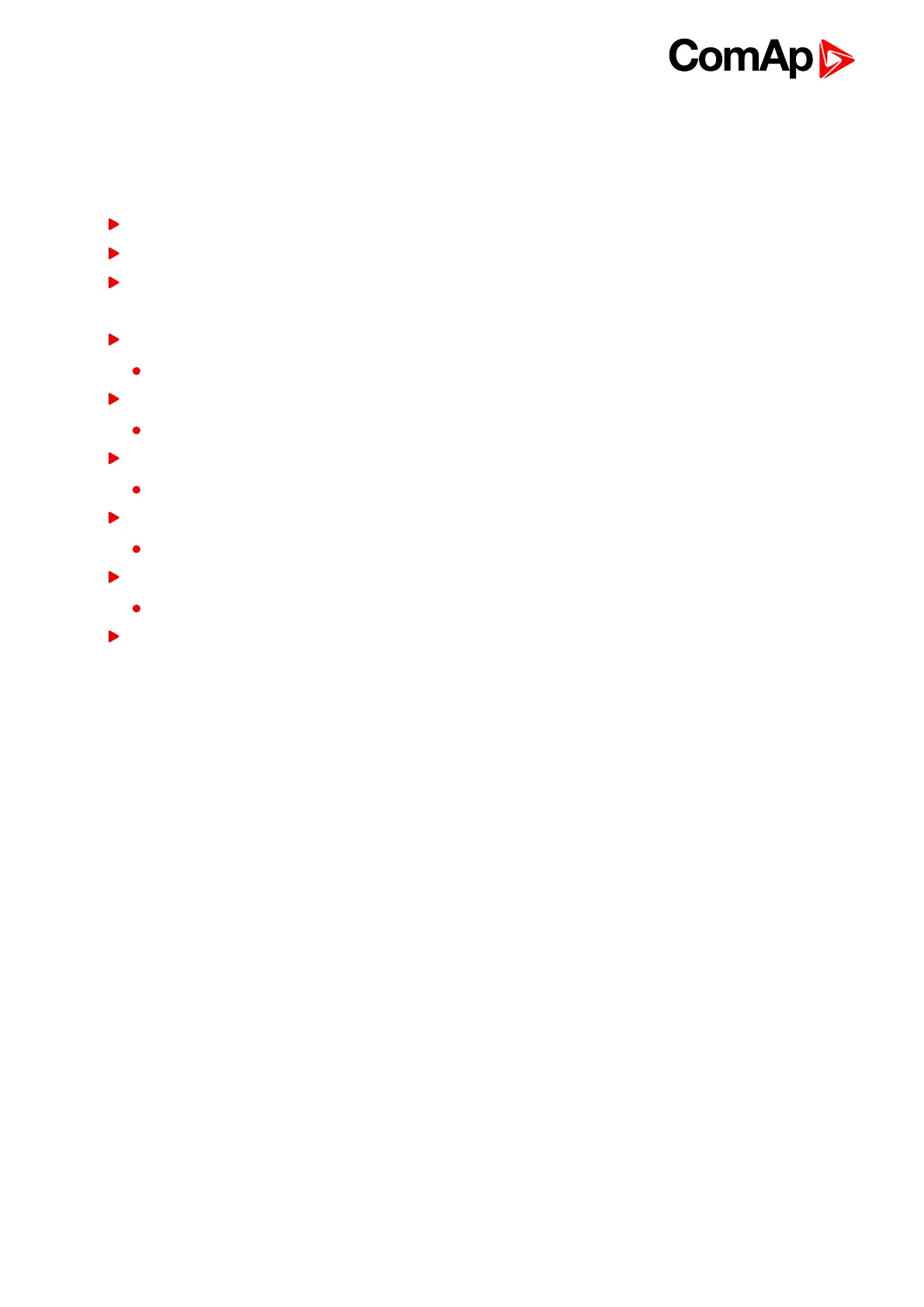 Page #91 background image